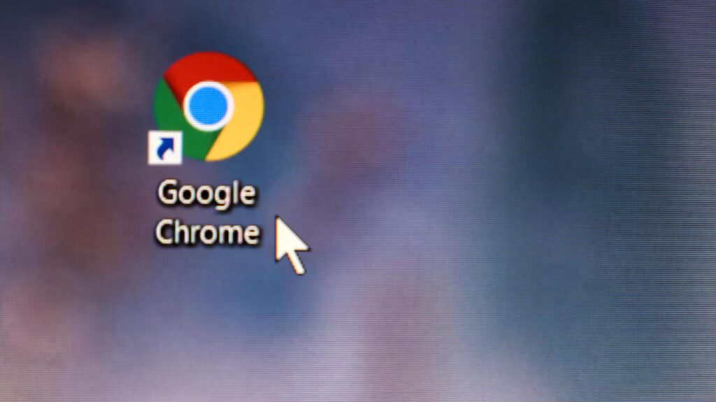 google-chrome-image