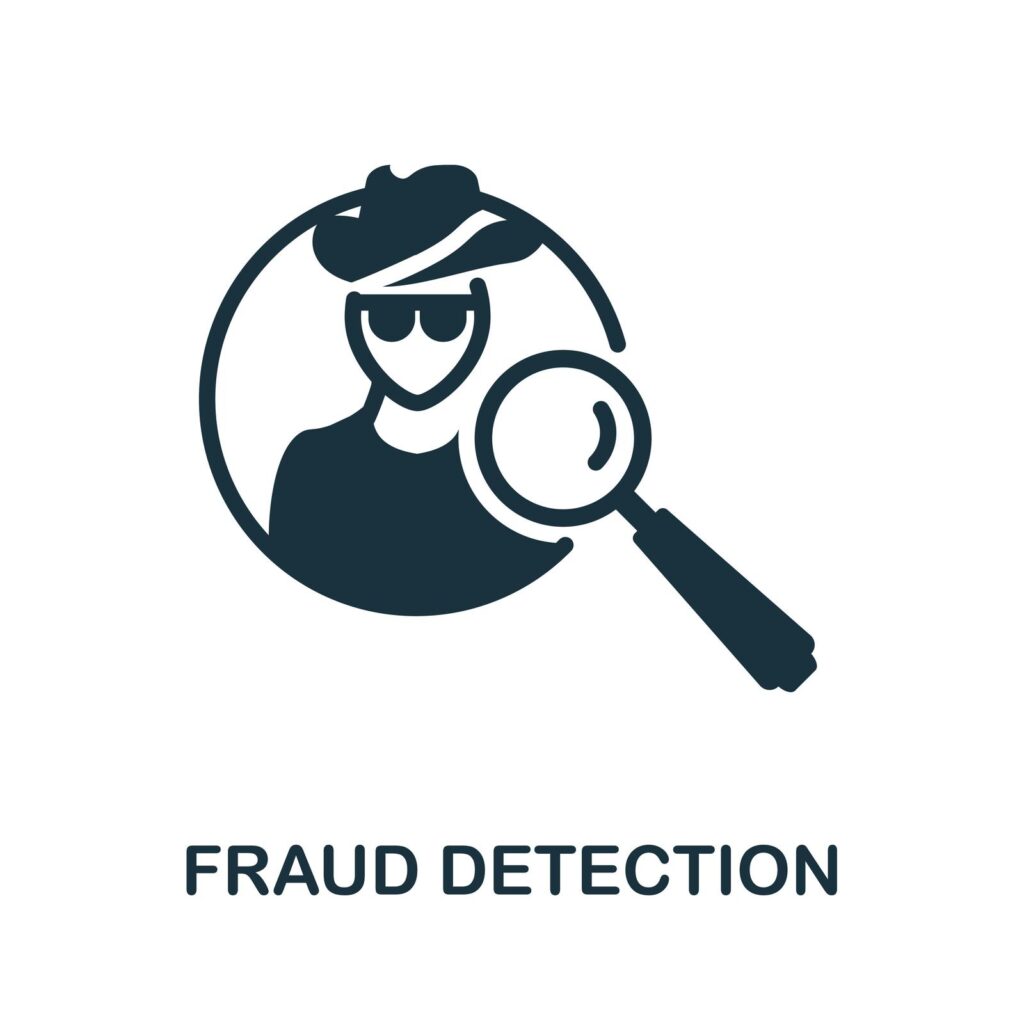 fraud detection