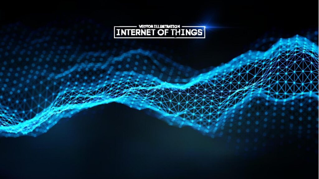 internet of things