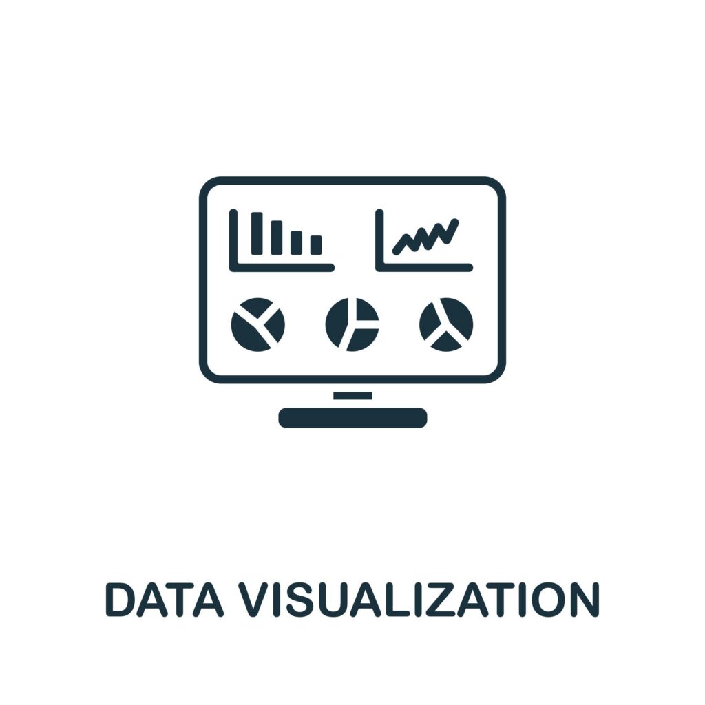 data visualization