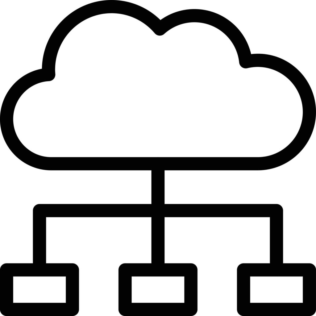 cloud technologies