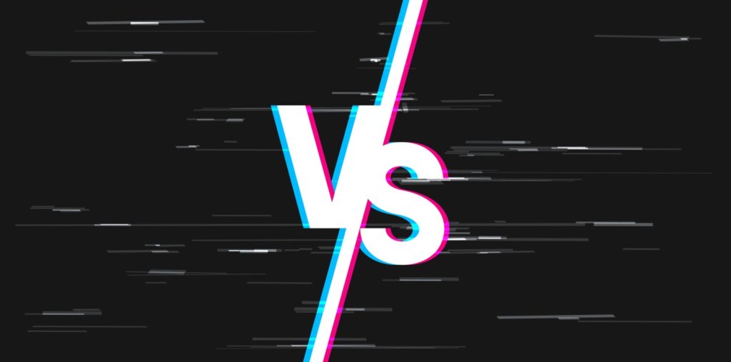 Machine Learning 101: Criterion Vs Predictor (With Coded Examples) » EML