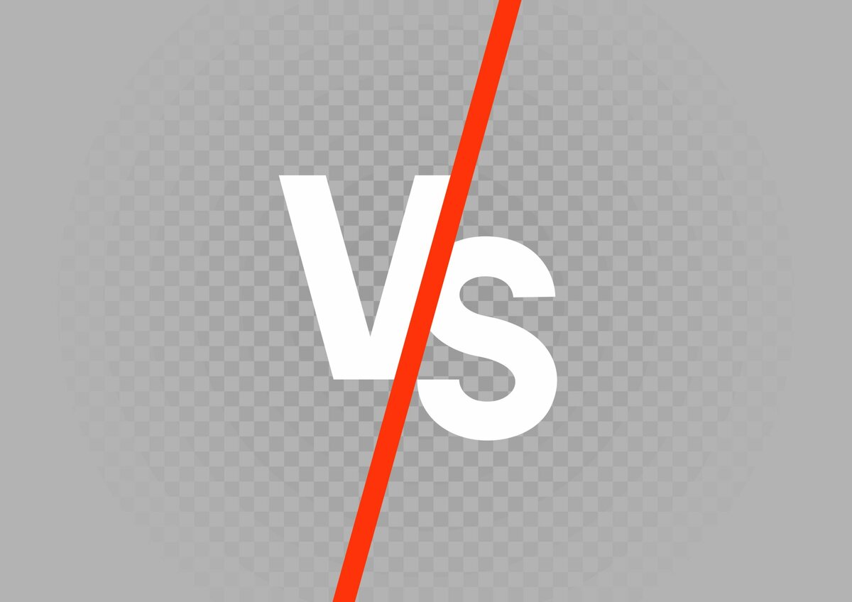 Normal Distribution vs Uniform Distribution