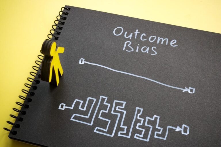Machine Learning: Validation Accuracy [Do We Need It??] » EML
