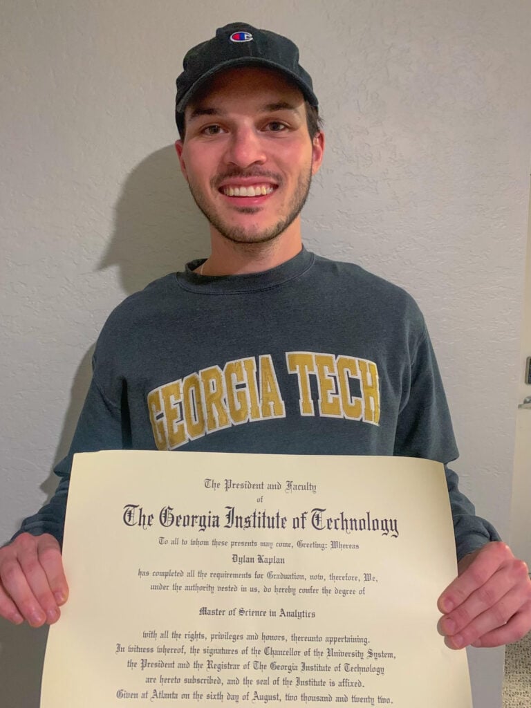 Tech Degree atelieryuwa.ciao.jp