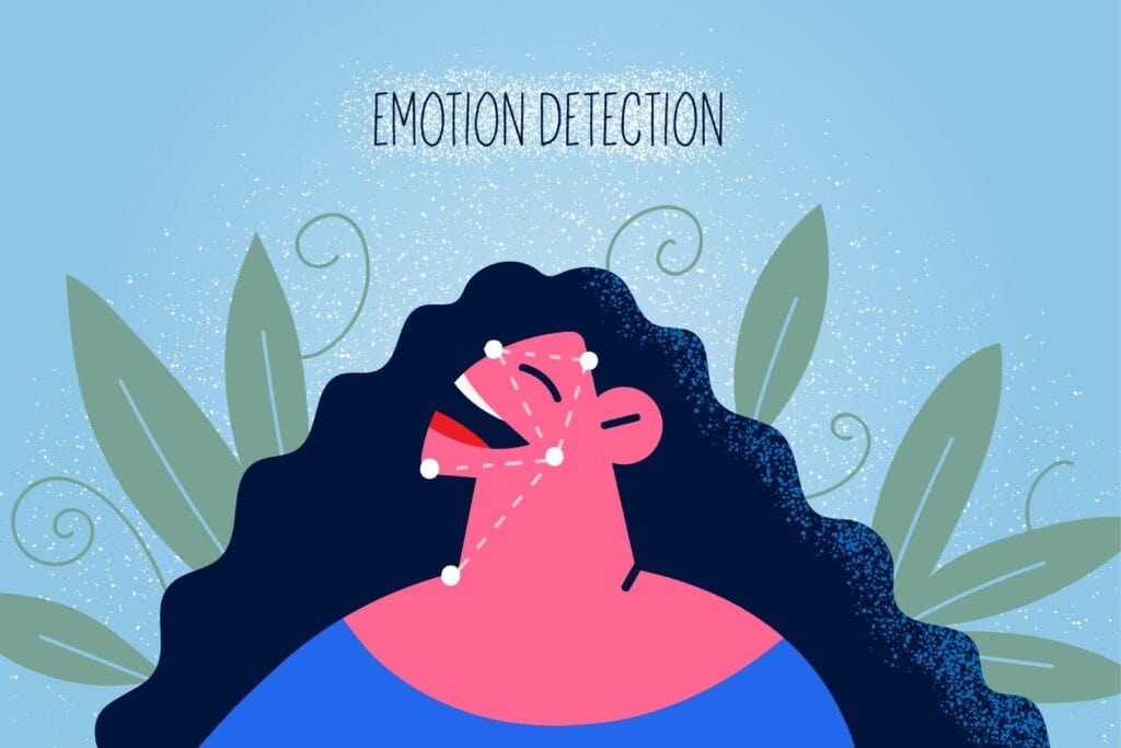 emotion detection