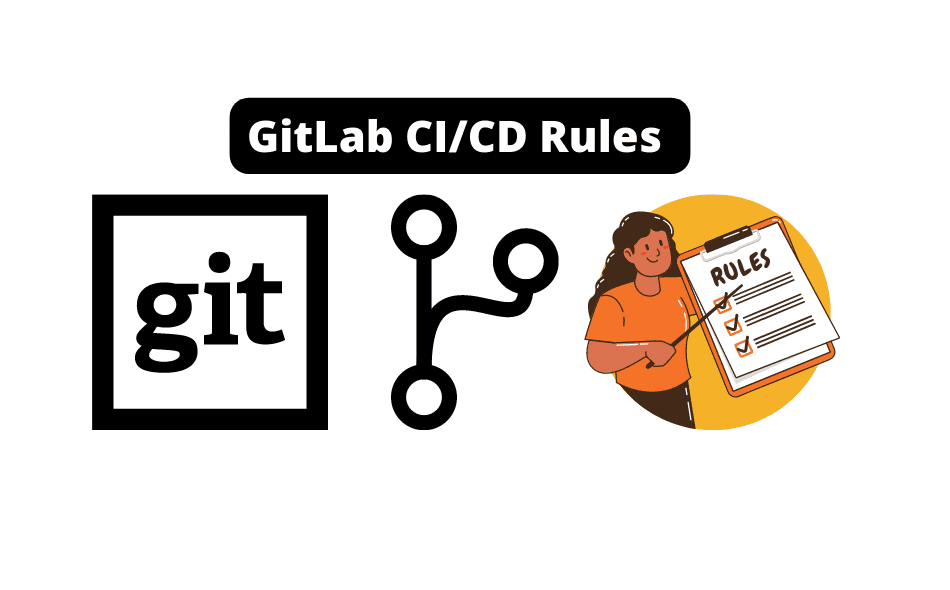 include-file-with-rules-gitlab-ci-cd-gitlab-forum