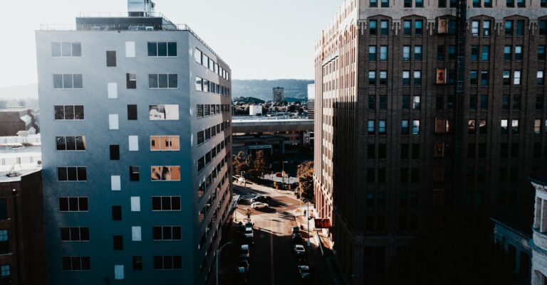 how-much-does-tiktok-pay-software-engineers-in-mountain-view