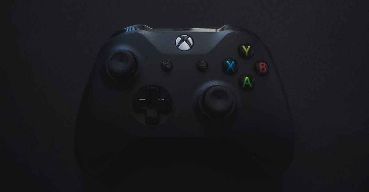 is-there-software-to-make-xbox-controller-vibrate