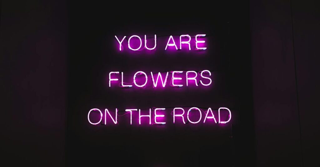 How To Print 2x2 Picture In Microsoft Word [Master Your Printing Skills