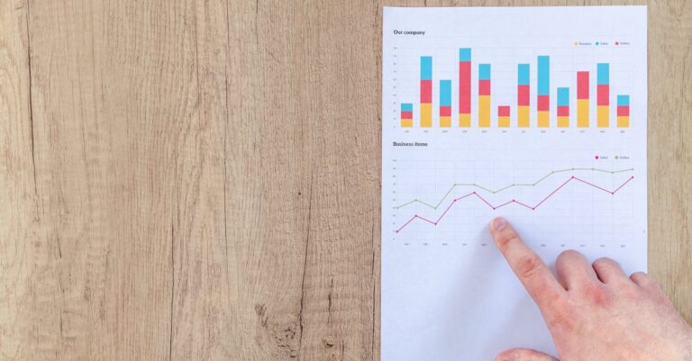 how-to-measure-dispersion