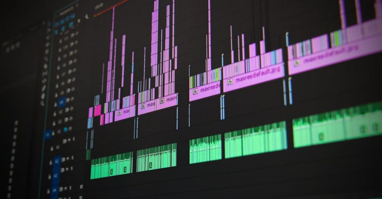 how-do-you-find-frequency-distribution